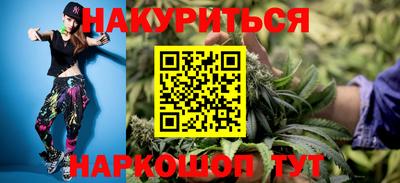 прущие грибы Вязники