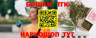 прущие грибы Вязники