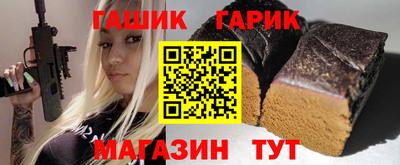 прущие грибы Вязники