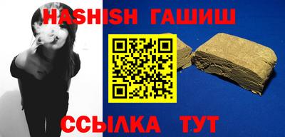 прущие грибы Вязники